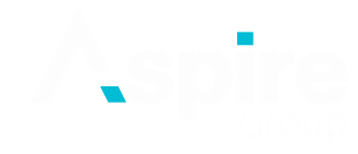 The Aspire Group