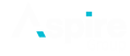 The Aspire Group
