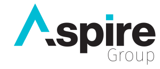The Aspire Group