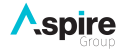 The Aspire Group